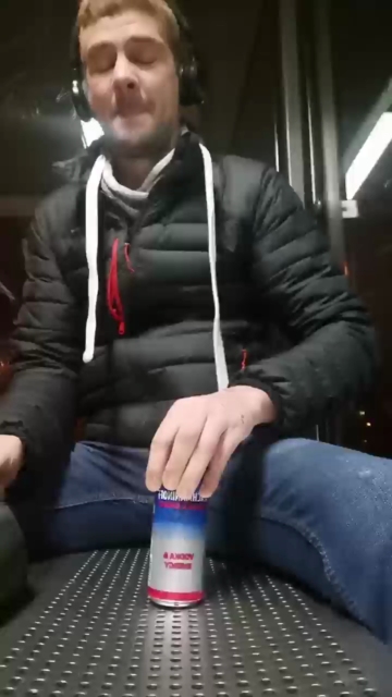 Sachazatii  19-11-2021 Recorded Video Porn
